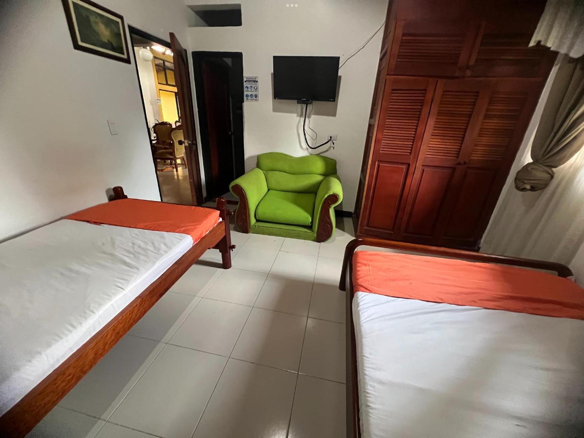 Calarcá Villa Alejandra Del Quindio المظهر الخارجي الصورة
